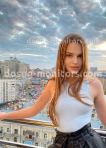 Фото проститутки Яна №4