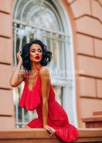 ЭЛЛА, Г. Ногинск